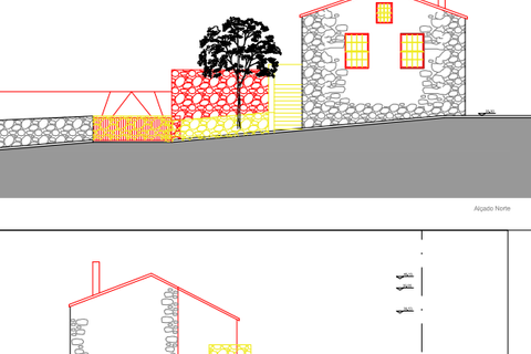 Ruinere i Horta, Faial, Horta - € 119.500 | Ref: 374220150 - foto 10